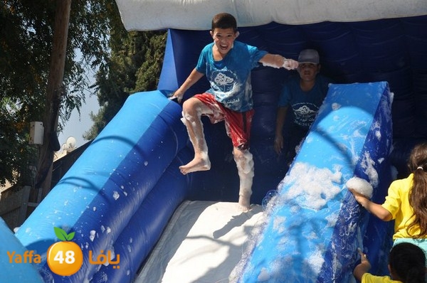 rashidiya sports day 627 (156).JPG